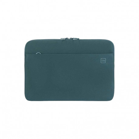 "Tucano Top Second Skin 14"""", Blau, BFTMB14-B"