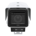 "Axis Netzwerkkamera Box-Typ Q1656-LE 4MP"
