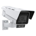 "Axis Netzwerkkamera Box-Typ Q1656-LE 4MP"