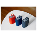 Canyon BSP-4 hall Bluetooth kõlar TF lugeja/USB-C/5W