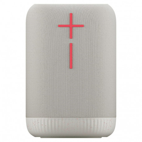 "Ultimate Ears Epicboom White"