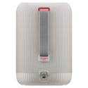 "Ultimate Ears Epicboom White"