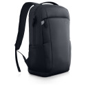 Dell CP5724S EcoLoop õhuke 15-tolline seljakott