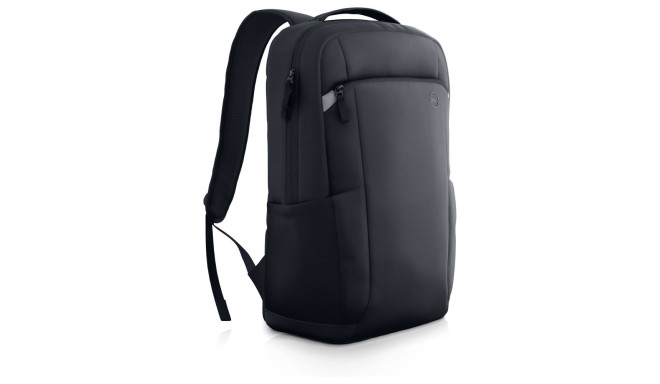 "Dell CP5724S EcoLoop Slim Backpack 15"