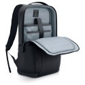 Dell CP5724S EcoLoop õhuke 15-tolline seljakott