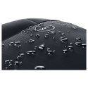 "Dell CP5724S EcoLoop Slim Backpack 15"