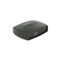 "DELOCK USB 3.0 Sharing Switch 4 - 1"