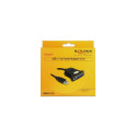 "DELOCK USB 1.1 Parallel Adapter"