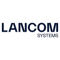 "LANCOM VPN Option (25 Kanäle)"