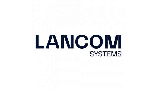 "LANCOM VPN Option (25 Kanäle)"