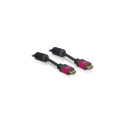 "DELOCK Kabel HDMI A/A St/St 3.0m"