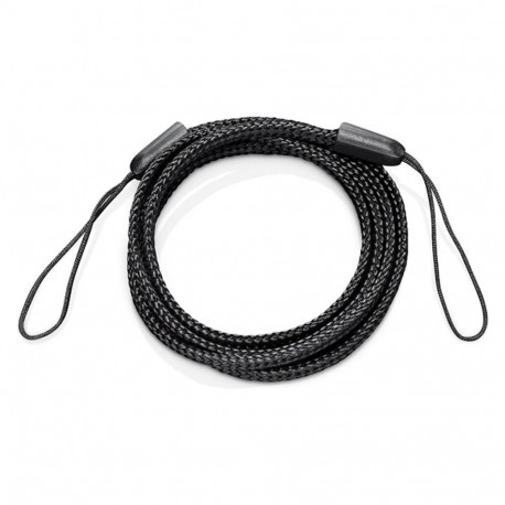 "Wacom Befestigungsband fr Pen f.DTU1141"