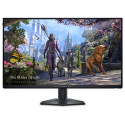 68,6cm/27" (3840x2160) Dell Alienware AW2725QF 16:9 IPS 0,5ms 180Hz HDMI DisplayPort USB VESA HDR G-