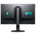 "68,6cm/27"" (3840x2160) Dell Alienware AW2725QF 16:9 IPS 0,5ms 180Hz HDMI DisplayPort USB VESA HDR 