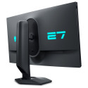 "68,6cm/27"" (3840x2160) Dell Alienware AW2725QF 16:9 IPS 0,5ms 180Hz HDMI DisplayPort USB VESA HDR 