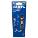 "Varta Taschenlampe Day Key Chain 1AAA"