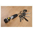 Varta Day Key Chain taskulamp 1AAA