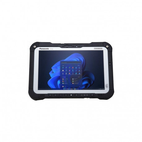Panasonic tahvelarvuti Toughbook G2 10,1 CU5 135U/16GB/512GB/W11Pro LTE 4G
