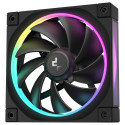 "120mm DeepCool FL12"