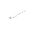 "Equip Kabel USB-A 3.2 -> C St/St 2.00m 3A/20V ws"