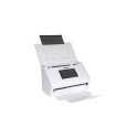 "Avision Dokumentenscanner AN335WL A4"