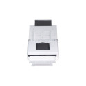 Avision AN335WL A4 dokumendiskanner
