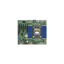 Supermicro serveri emaplaat MBD-H13SSL-N-B