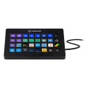 "Elgato Stream Deck XL USB Tastatur"