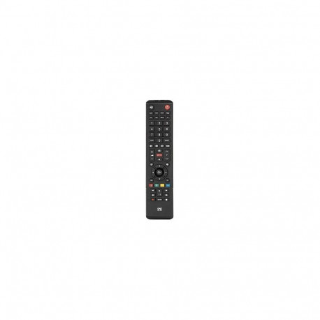 One for all Toshiba TV asenduspult (must)