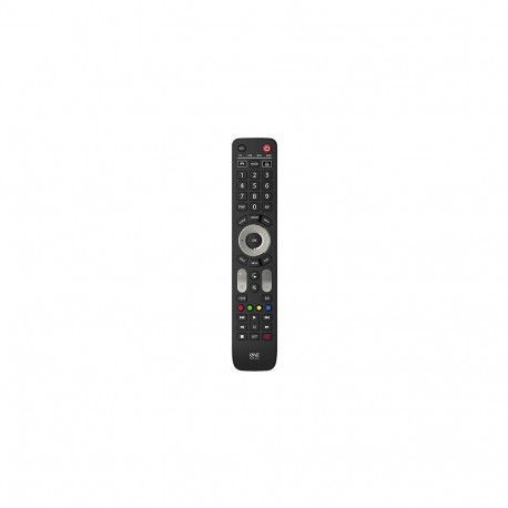 One for all Evolve 4 must universaalpult