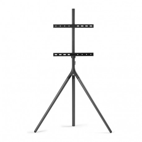 "One for all Full Metal Tripod TV-Stativ WM 7461 (grau)"