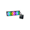 "K Thermaltake TH360-S V3 ARGB Sync AIO Black"