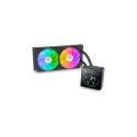 K Thermaltake TH240-S V3 ARGB Sync must AIO