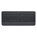 Logitech MK650 ärikasutuseks