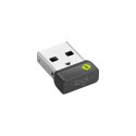 Logitech MK650 ärikasutuseks