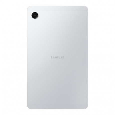 "Samsung Galaxy Tab A11 8RAM 128GB LTE EU silver"