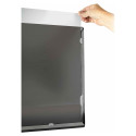 StarTech 24-tolline sinise valguse vastane filter
