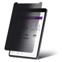 StarTech 11IP-PRIVACY-SCREEN privaatsusfilter
