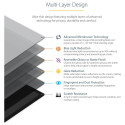 "StarTech 14IN MACBOOK PRIVACY SCREEN"