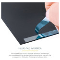 "StarTech 14IN MACBOOK PRIVACY SCREEN"