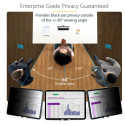 StarTech 11IP-PRIVACY-SCREEN privaatsusfilter