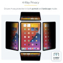 "StarTech 11IP-PRIVACY-SCREEN"