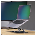 "D StarTech ROTATING LAPTOP STAND/RISER"
