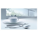"WMF Besteckset Boston silber"