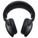 "Dell ALIENWARE TRI-MODE WIRELESS Gaming Headset"