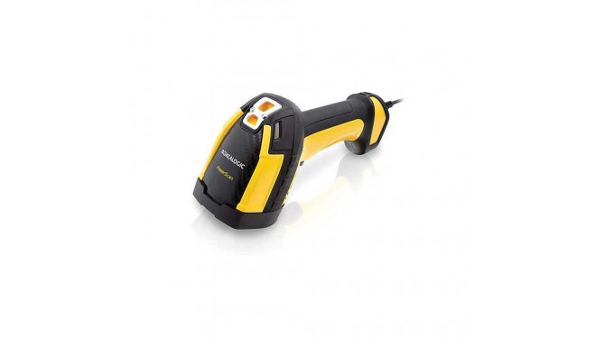 "Datalogic PD9630-SR STD USB KIT (KIT"