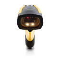 "Datalogic PD9630-SR STD USB KIT (KIT"