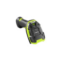 Zebra DS3678 BT 2D-Imager IP67 vöötkoodilugeja
