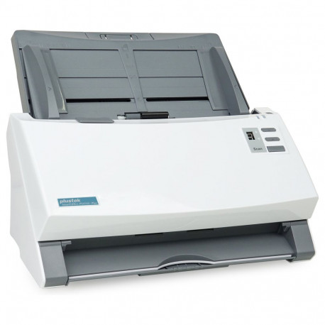 "SMARTOFFICE PS456U PLUS"