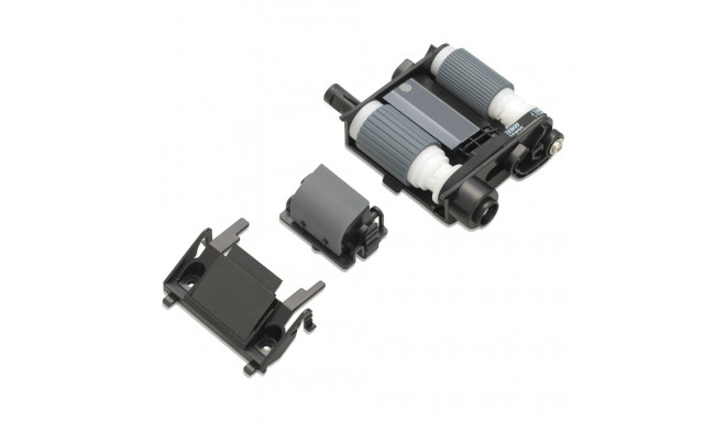 "Epson Roller Assembly Kit ( Workforce DS-6500/7500 Serie )"